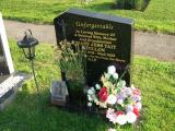 image of grave number 112671